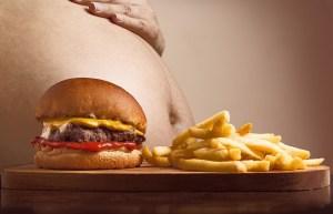 ¿Por qué un psicólogo para tratar problemas de obesidad y de alimentación?