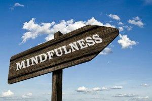¿Qué es la meditación Mindfulness? ¿Para qué sirve?