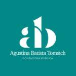 Agustina